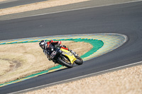 France;Le-Mans;event-digital-images;motorbikes;no-limits;peter-wileman-photography;trackday;trackday-digital-images